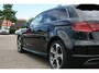 Audi A3 Sportback 1.2 TFSI S-line