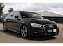 Audi A3 Sportback 1.2 TFSI S-line