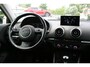 Audi A3 Sportback 1.2 TFSI S-line