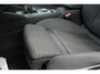 Audi A3 Sportback 1.2 TFSI S-line