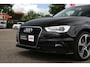 Audi A3 Sportback 1.2 TFSI S-line