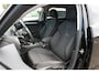 Audi A3 Sportback 1.2 TFSI S-line