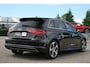 Audi A3 Sportback 1.2 TFSI S-line