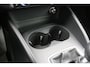 Audi A3 Sportback 1.2 TFSI S-line