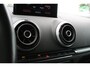 Audi A3 Sportback 1.2 TFSI S-line