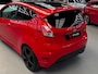 Ford Fiesta 1.0 EcoBoost Black Edition Airco Bluetooth