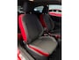 Ford Fiesta 1.0 EcoBoost Black Edition Airco Bluetooth