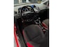 Ford Fiesta 1.0 EcoBoost Black Edition Airco Bluetooth