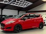 Ford Fiesta 1.0 EcoBoost Black Edition Airco Bluetooth