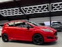 Ford Fiesta 1.0 EcoBoost Black Edition Airco Bluetooth