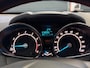 Ford Fiesta 1.0 EcoBoost Black Edition Airco Bluetooth