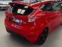 Ford Fiesta 1.0 EcoBoost Black Edition Airco Bluetooth