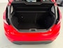 Ford Fiesta 1.0 EcoBoost Black Edition Airco Bluetooth