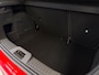 Ford Fiesta 1.0 EcoBoost Black Edition Airco Bluetooth