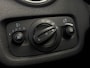 Ford Fiesta 1.0 EcoBoost Black Edition Airco Bluetooth