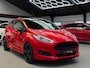 Ford Fiesta 1.0 EcoBoost Black Edition Airco Bluetooth