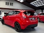 Ford Fiesta 1.0 EcoBoost Black Edition Airco Bluetooth