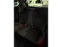 Ford Fiesta 1.0 EcoBoost Black Edition Airco Bluetooth