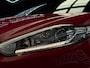 Ford Fiesta 1.0 EcoBoost Black Edition Airco Bluetooth