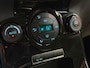 Ford Fiesta 1.0 EcoBoost Black Edition Airco Bluetooth