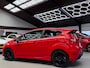 Ford Fiesta 1.0 EcoBoost Black Edition Airco Bluetooth