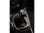 Ford Fiesta 1.0 EcoBoost Black Edition Airco Bluetooth