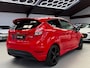 Ford Fiesta 1.0 EcoBoost Black Edition Airco Bluetooth