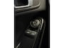 Ford Fiesta 1.0 EcoBoost Black Edition Airco Bluetooth