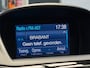 Ford Fiesta 1.0 EcoBoost Black Edition Airco Bluetooth