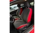 Ford Fiesta 1.0 EcoBoost Black Edition Airco Bluetooth