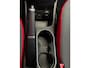 Ford Fiesta 1.0 EcoBoost Black Edition Airco Bluetooth