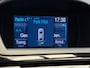 Ford Fiesta 1.0 EcoBoost Black Edition Airco Bluetooth