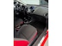 Ford Fiesta 1.0 EcoBoost Black Edition Airco Bluetooth