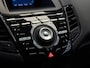 Ford Fiesta 1.0 EcoBoost Black Edition Airco Bluetooth