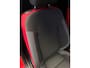 Ford Fiesta 1.0 EcoBoost Black Edition Airco Bluetooth