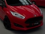 Ford Fiesta 1.0 EcoBoost Black Edition Airco Bluetooth