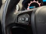 Ford Fiesta 1.0 EcoBoost Black Edition Airco Bluetooth