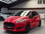Ford Fiesta 1.0 EcoBoost Black Edition Airco Bluetooth