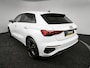 Audi A3 Sportback 45 TFSI e S edition Competition | Panoramadak |  Leder |