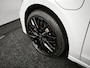 Audi A3 Sportback 45 TFSI e S edition Competition | Panoramadak |  Leder |