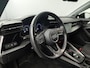 Audi A3 Sportback 45 TFSI e S edition Competition | Panoramadak |  Leder |
