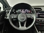 Audi A3 Sportback 45 TFSI e S edition Competition | Panoramadak |  Leder |
