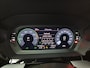 Audi A3 Sportback 45 TFSI e S edition Competition | Panoramadak |  Leder |