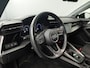 Audi A3 Sportback 45 TFSI e S edition Competition | Panoramadak |  Leder |