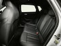 Audi A3 Sportback 45 TFSI e S edition Competition | Panoramadak |  Leder |