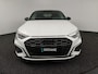Audi A3 Sportback 45 TFSI e S edition Competition | Panoramadak |  Leder |