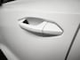 Audi A3 Sportback 45 TFSI e S edition Competition | Panoramadak |  Leder |