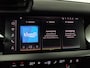 Audi A3 Sportback 45 TFSI e S edition Competition | Panoramadak |  Leder |