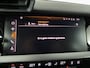 Audi A3 Sportback 45 TFSI e S edition Competition | Panoramadak |  Leder |