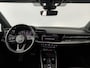 Audi A3 Sportback 45 TFSI e S edition Competition | Panoramadak |  Leder |